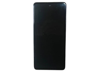 Samsung Galaxy A53 5G  128GB *Unboxed*