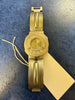 Storm Camera Watch - Vintage