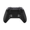 Official Xbox Elite Black Series 2 Wireless Controller W/ Case + All Parts