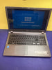 Acer Aspire V5 Series