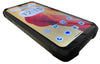 *SALE* Cubot KingKong 9 256GB