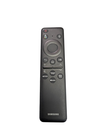 Samsung Odyssey G7 32