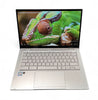Asus Chromebook Flip 128GB C433T 14” 2 in 1 Hybrid Full HD - Silver**Unboxed**
