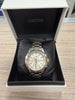 Seiko SKS432 Watch