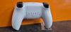 PlayStation DualSense Wireless Controller