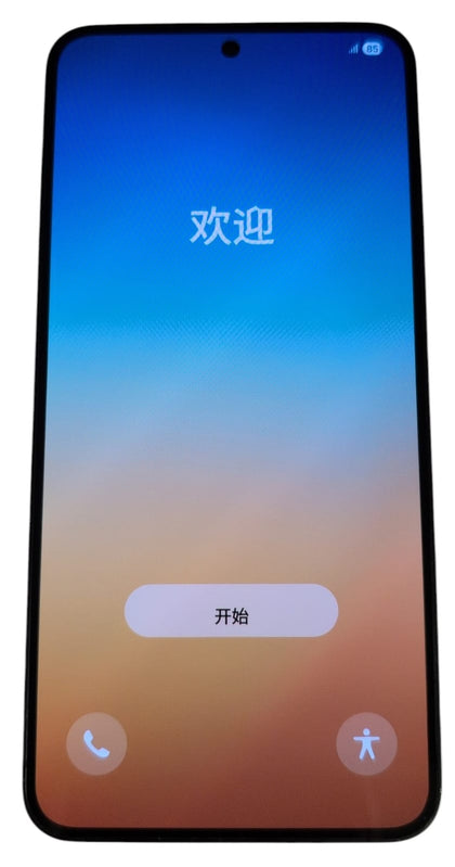 Samsung Galaxy S24 5G 128GB Grey Unlocked