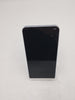 Samsung Galaxy S25 5G