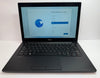 Dell Latitude 7280 8GB ram 256gb ssd Laptop