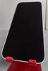 Apple iPhone 14 Plus 128GB Purple ( 84% Battery Health ) ** Any Network **