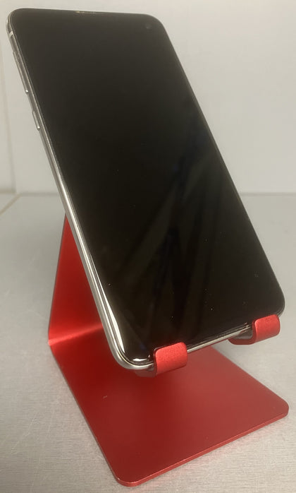 **Sale** Galaxy S10e - 128GB - Prism White ** Any Network **
