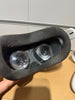 Meta/Oculus Quest 2 VR Headset (With Controllers) - 128GB