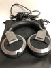 Pioneer DJ Pioneer HDJ-X7 Black Headphones