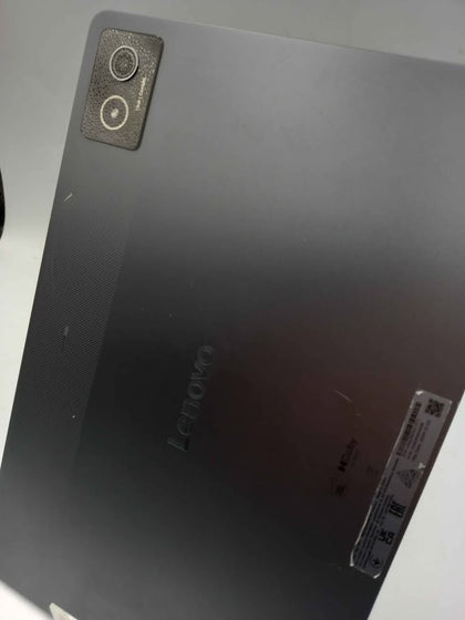 Lenovo IdeaTab Pro 12.7