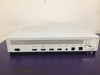 Microsoft Xbox One S 1TB