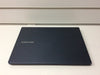 ASUS Vivobook 14 X1407Q with SnapDragon & 16 GB Ram