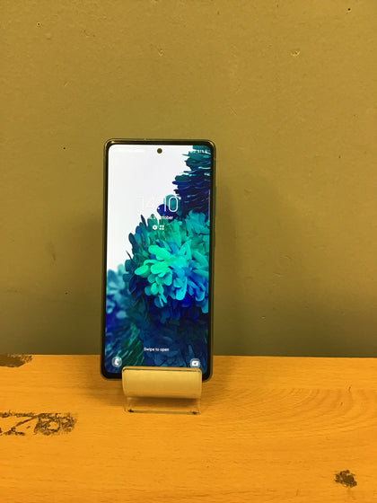 Samsung Galaxy S20 FE