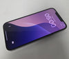 iPhone 12 Pro Max 256GB unlocked