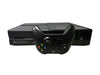 Microsoft Xbox One Console