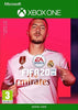 FIFA 20 Xbox One (UK)