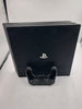 Sony PlayStation 4 1TB Pro Console