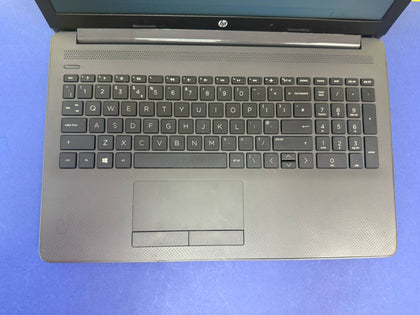 HP G7 NOTEBOOK LEIGH STORE