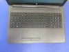 HP G7 NOTEBOOK LEIGH STORE