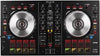 Pioneer DDJ-SB2 2-Channel DJ Controller Official Decks Mixer Decks