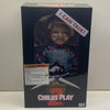 Mezco Toyz MDS Mega Childs Play 2 Chucky Doll