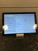 Dodgee Tablet U9