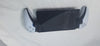 Sony Playstation Portal Remote Player boxed (ps5)