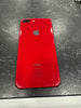 Apple iPhone 8 Plus 64GB Red