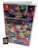 Nintendo Switch Lite Bundle
