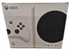 Xbox Series S 512GB **Boxed**