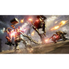 Armored Core VI - Fires of Rubicon - Launch Edition - PS5