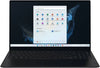 Samsung Galaxy Book2 Pro 5G 15.6" Laptop - Intel® Core™ i5, 256GB SSD