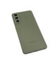 Samsung Galaxy S21 Fe 5g Android Smartphone 128gb, Olive