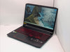 Acer Nitro 5 i5-10300H 8GB 256GB SSD 15.6" Windows 11 GTX 1650