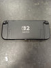 Nintendo Switch 2 (Console only)