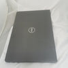Dell 14 3410/i5-10210U/16GB RAM/256GB SSD/14"/W11/