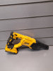 Dewalt Dch033 Hammer Drill NO CHARGER