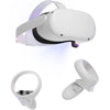 Meta Quest 2 Vr - 128GB