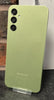 Samsung Galaxy A14 64GB Green **MISSING SIM TRAY**