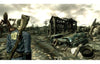 Fallout 3 Xbox 360