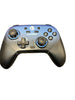 Gamesir Nova 2 Lite Controller Boxed