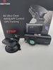 Redtiger Dash Cam Front Rear 4K/2.5K Full HD Dash Camera - Boxed, With Original Packaging **LIKE NEW**