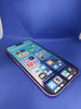 Apple iPhone 16 128GB, 92% Battery Health, Pink, Unlocked, Unboxed