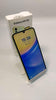 Samsung Galaxy A15 Mobile Phone - 128GB Storage - Yellow - Open Unlocked - Unboxed