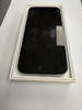 Apple iPhone 15 - 128 GB - Blue