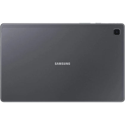 Samsung Galaxy Tab A7 32 GB 26.4 cm (10.4