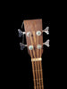 Tanglewood 4 string acoustic right handed bass guitar UNBOXED